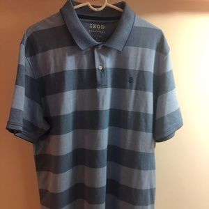IZOD Polo Shirt